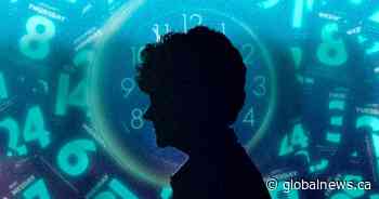 Alberta-made technology screens people’s speech for early signs of Alzheimer’s