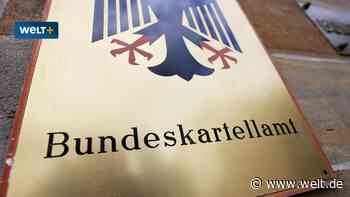 Einfallstor für staatliche Willkür? Diese Reform empört die deutsche Wirtschaft