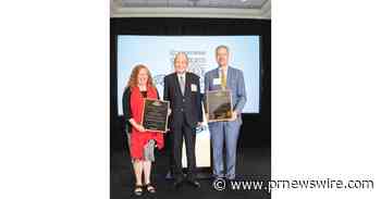 Kikkoman Foods, Inc. Marks 50th Anniversary of Brewing Soy Sauce in the U.S. with Gifts to UW-Madison and UW-Milwaukee, Totaling $5 Million