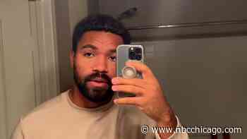 Viral TikTok apology, air quality, a salmonella outbreak and more: Look back at week's top headlines