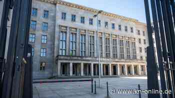 Böse Briefe von Fiscal Future: Ministerien sollen Geld ausgeben, nicht sparen