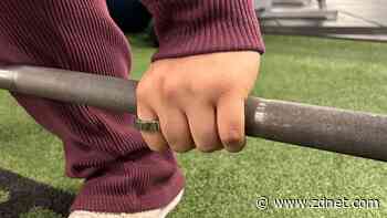 The best fitness rings of 2023: The best fitness rings of 2023: Experts review Oura, Evie, and more