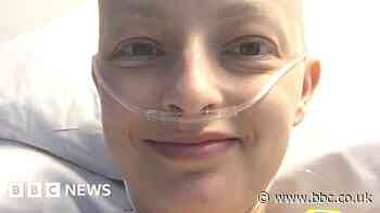 Cancer trials in Birmingham given £10m funding