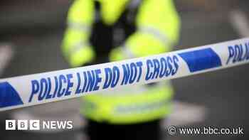 Birmingham New Road: Man dies after being hit by lorry