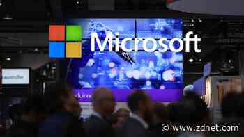 Microsoft commits to supporting customers on their responsible AI journeys