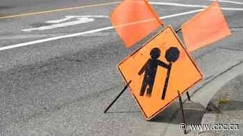 19-year-old worker killed on southern Manitoba construction site