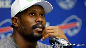 Von Miller's desire to eliminate artificial turf is personal