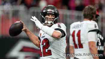 NFL enlists Tom Brady to send players message on gambling hazards