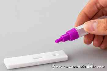 Canada to continue testing wastewater for COVID-19 spread