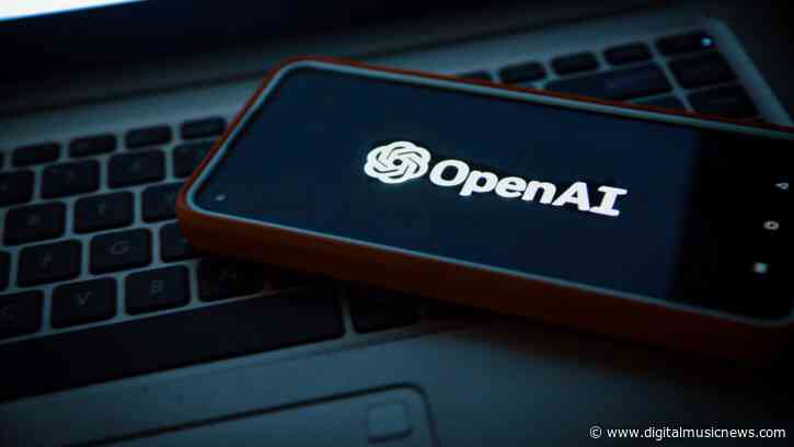 OpenAI Hit with Defamation Suit Over False Accusations Generated by ChatGPT