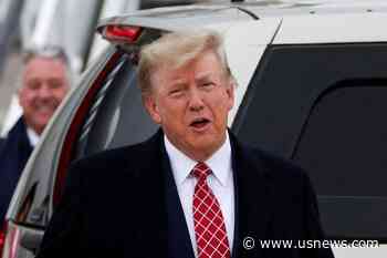 Five Takeaways From the Trump Indictment Over Classified Documents