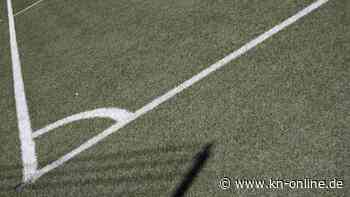 Somalia: 22 Kinder bei Fußballspiel durch Sprengsatz getötet