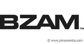 BZAM Ltd. Announces Closing of Previously Announced Non-Brokered Private Placement