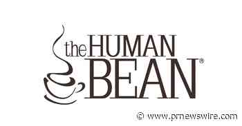 June is the Month of Mochas for Men and Frozen Summer Drinks at The Human Bean
