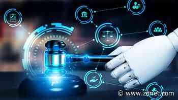 3 bipartisan bills aiming to regulate AI hit Congress this week: Here's what we know