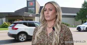 Saskatoon rally to call out public funding of Qualified Independent Schools