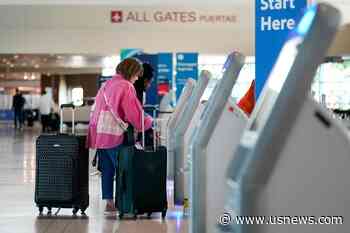 Lawmakers Propose to Weaken Obama Rule Requiring Airlines to Advertise Full Airfare Price