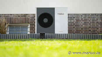 Abstandsregeln für Wärmepumpen: Das gilt es bei der Installation zu beachten