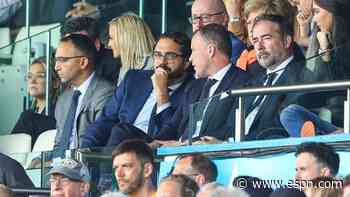 49ers group strikes deal for full Leeds takeover