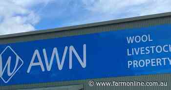 Agribusiness buzz in brief: AWN buys another agent, rural leaders set sail