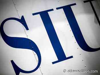 Police watchdog rules against charges over man's arrest in Pembroke