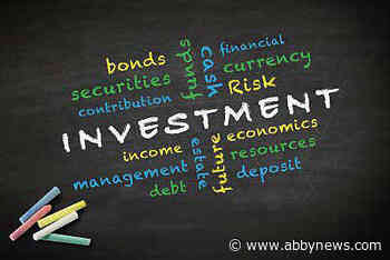 Young generations are losing confidence in investing, new B.C. survey reveals