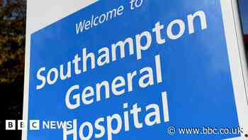 New £1.8m heart trial offers life-saving devices