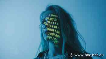 Who is really watching? Retail giants and police say they're using AI to track down criminals