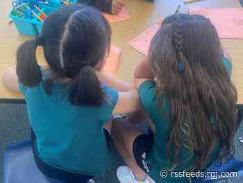 Everything you need to know about Washoe County School District's new variance policy