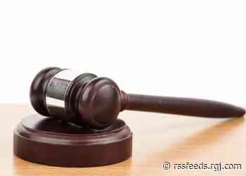 Stop abusing the First Amendment