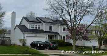 Solar Switch program can provide volume discounts on electricity