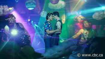 'More hearts and minds': Calgary queer film fest grows, connects, represents, persists