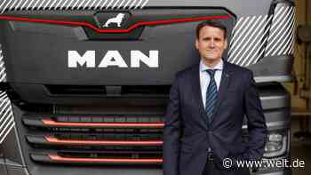 VW-Tochter erwartet eine Milliarde Euro Zusatzkosten durch neue Abgasregulierung