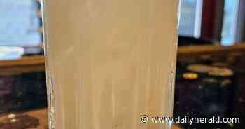 New pizza restaurant brings steampunk vibe, attitude to Elgin