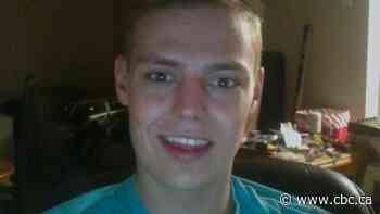 Olive Garden employee repeatedly stabbed in 'unprovoked and random' attack at Winnipeg restaurant: police