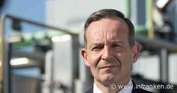 Wissing: 49-Euro-Ticket soll auch in Frankreich gelten