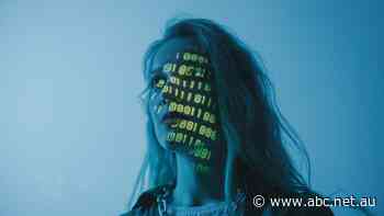 Algorithms are watching as you shop, to see whether you're a criminal