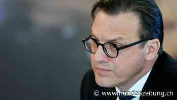 Swiss Life erhöht Mieten von über der Hälfte ihrer Wohnungen