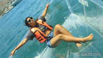 'We lost a treasure:' Family reflects on life of murdered Fresno high school senior