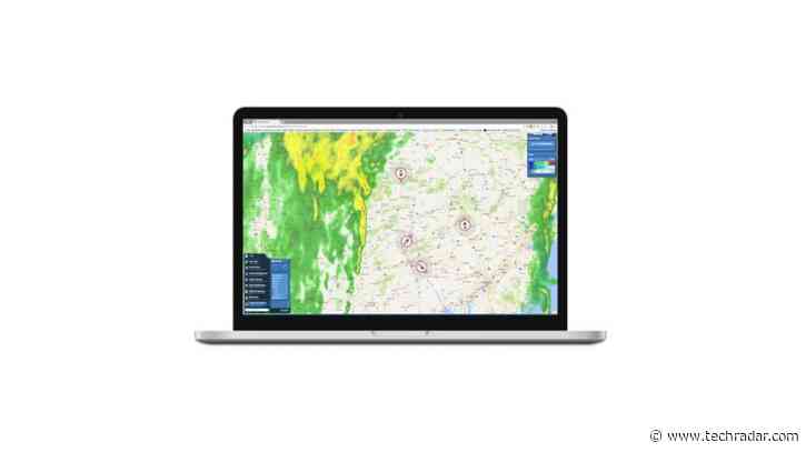 US Fleet Tracking review
