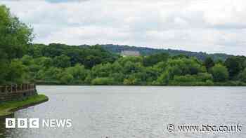 Worsbrough Reservoir repairs to run until spring 2024