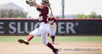 Softball: Antioch makes school history, sets up state rematch with Lemont