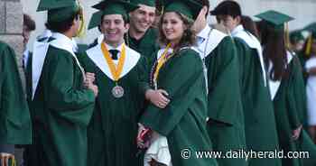 9 suburban high schools make list of Top 50 in the nation