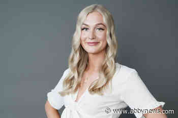 Lower Mainland woman looking for love on TV