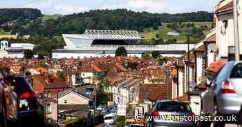 What it is like to live next to Ashton Gate Stadium