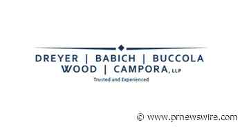 Dreyer Babich Buccola Wood Campora: $40M Settlement in Sacramento Elementary School Sex Abuse Case