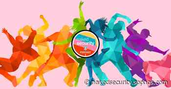 S3 Ep138: I like to MOVEit, MOVEit