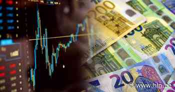 De digitale euro komt eraan, dit is wat we al weten