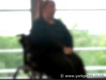 Police praise courage of Clare Bailey's attack victim