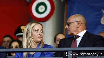 Fratelli (coltelli) d'Italia: la mappa del potere a Roma e nel Lazio. Tutte le correnti e le rivalità